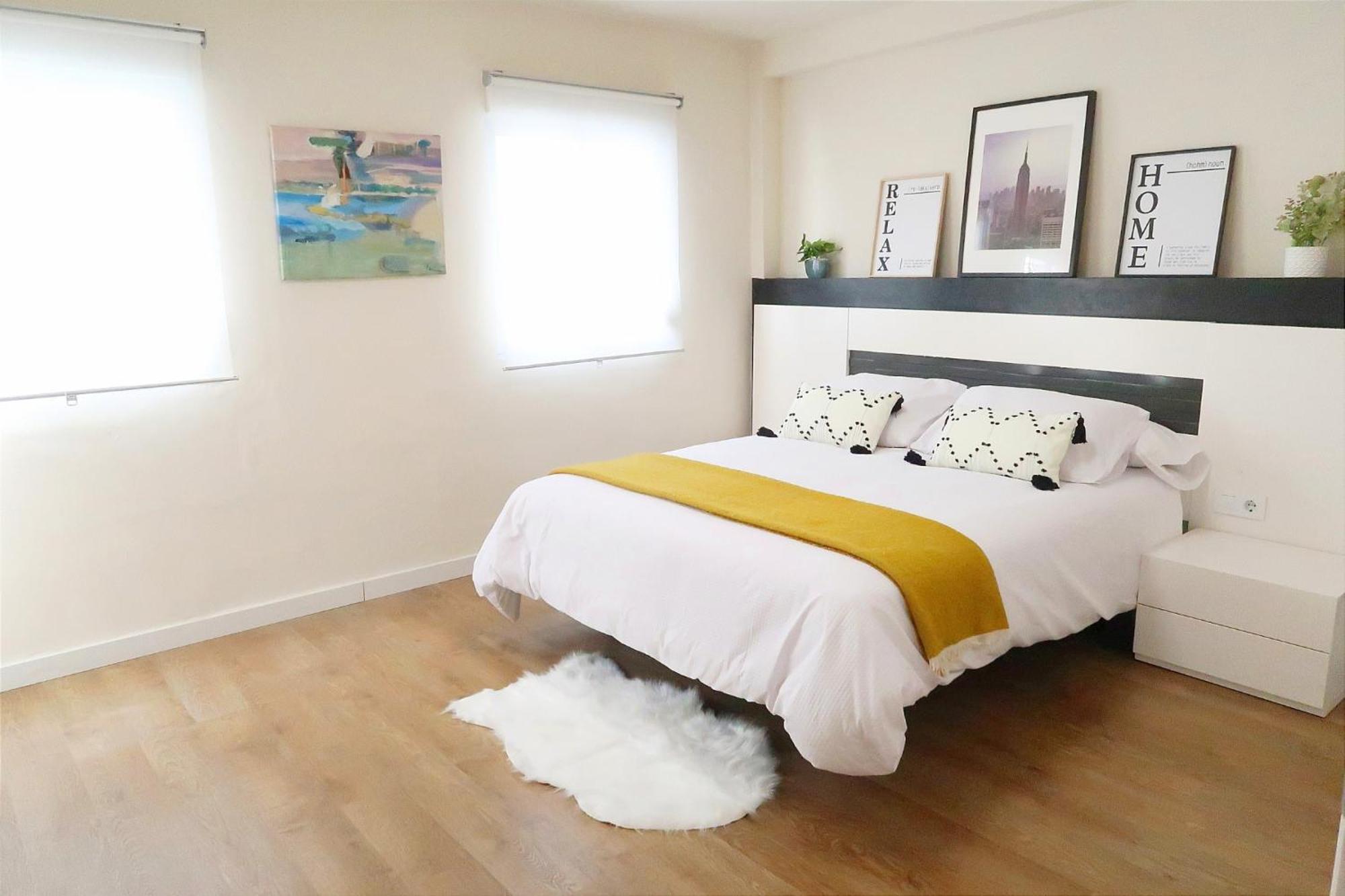 Triana House Apartment Seville