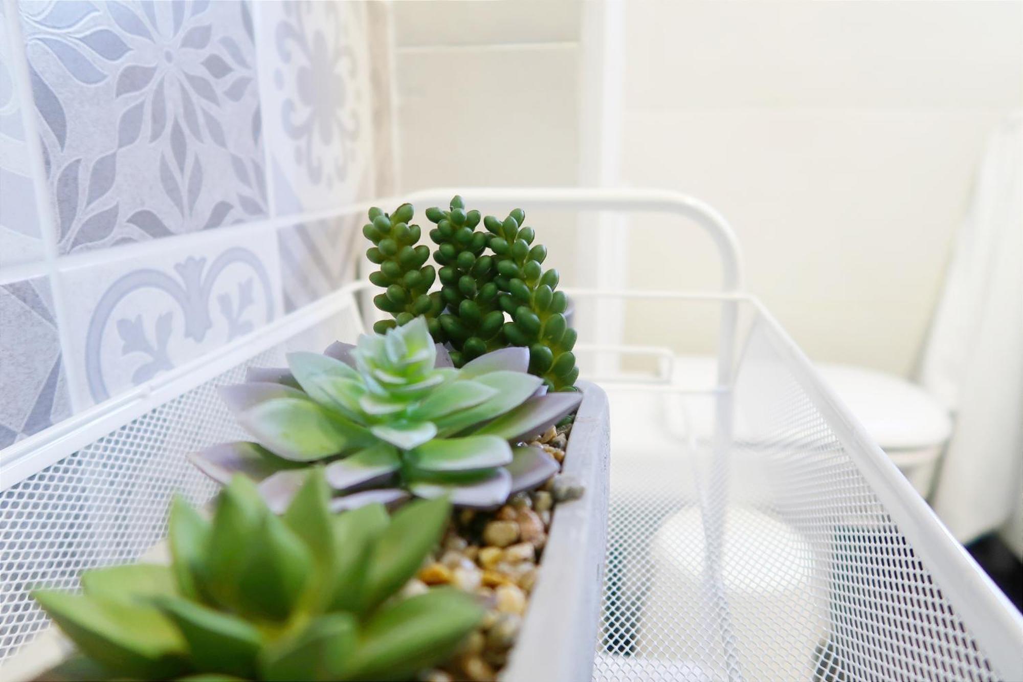 Apartment Triana House