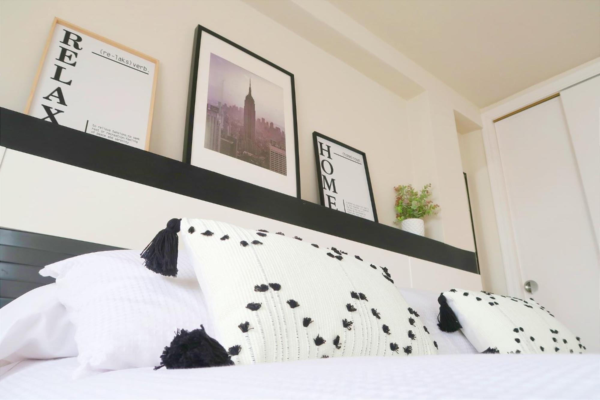 Triana House Seville