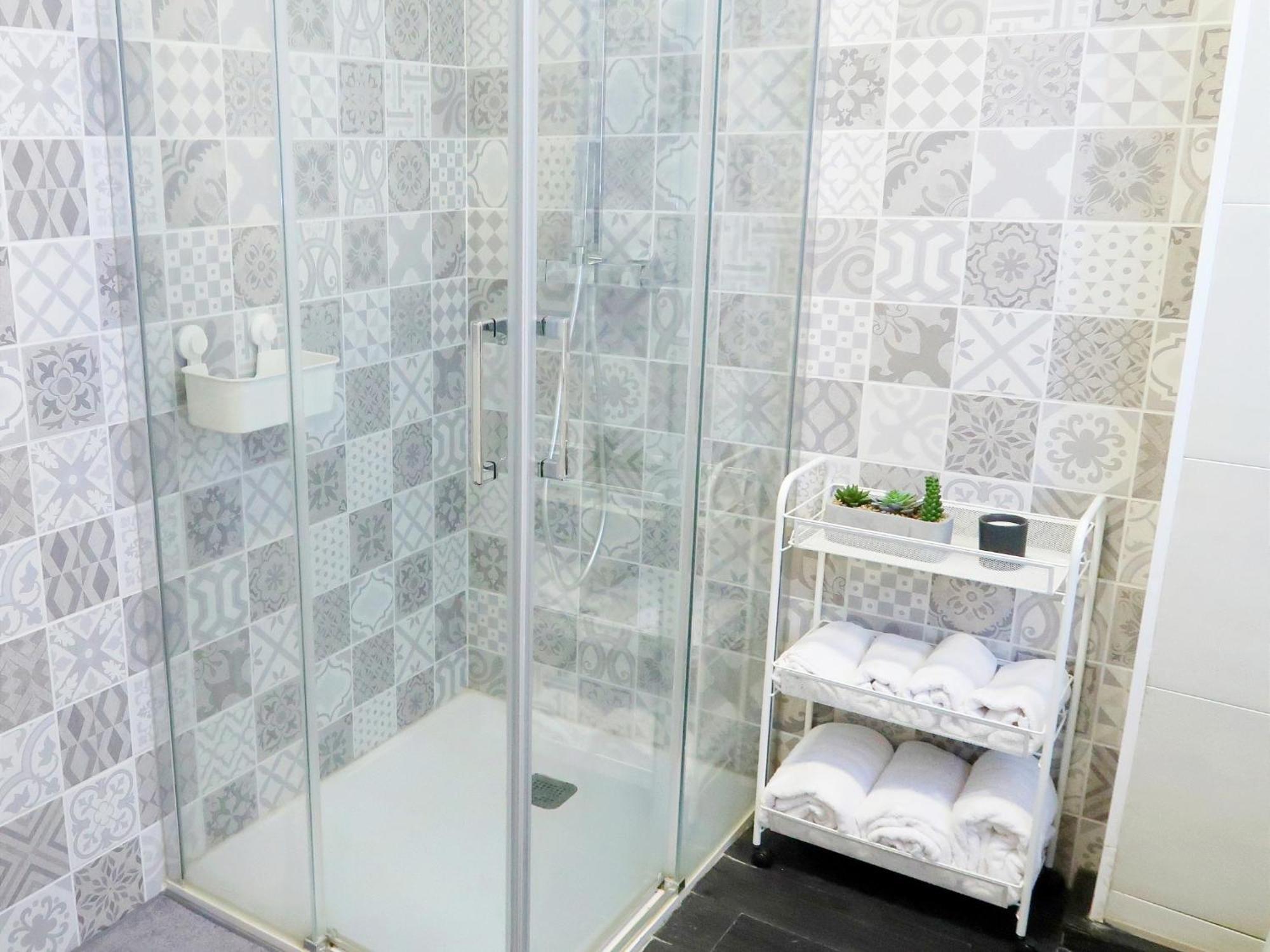 Triana House Apartment